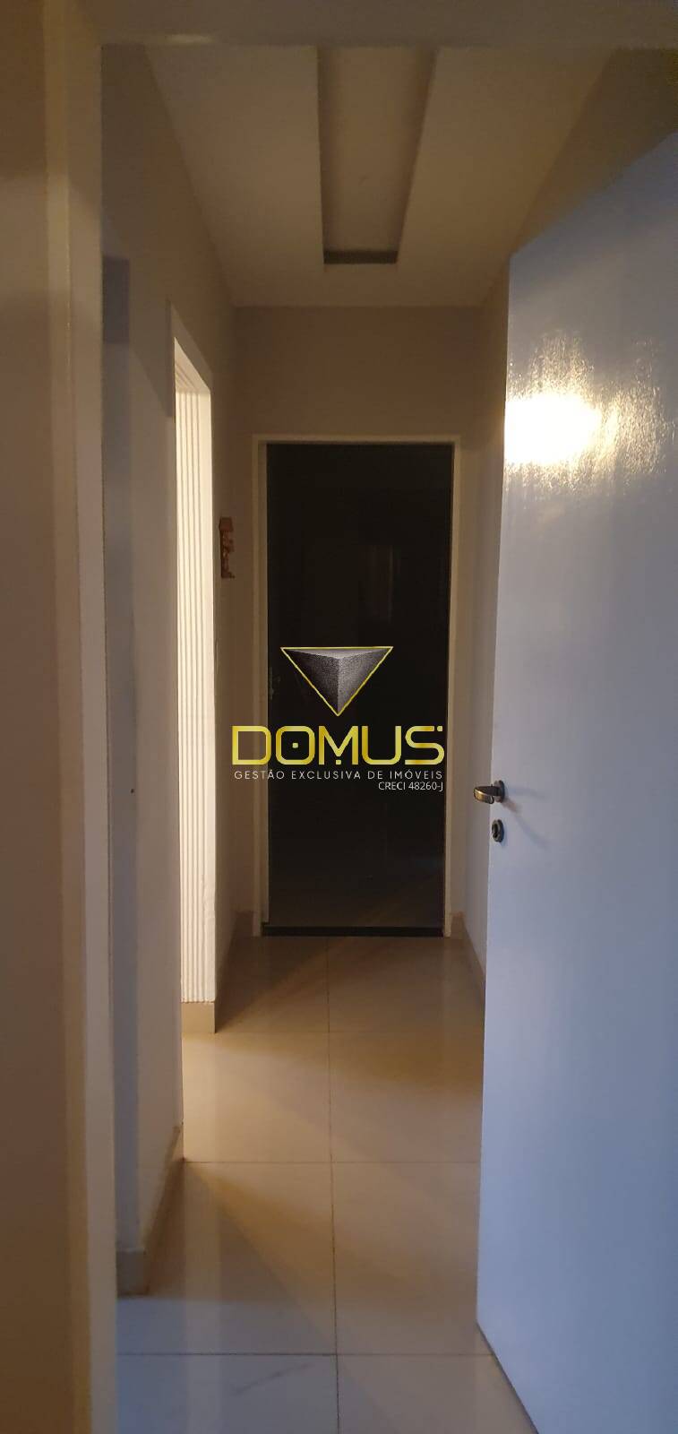 Casa, 2 quartos, 209 m² - Foto 6