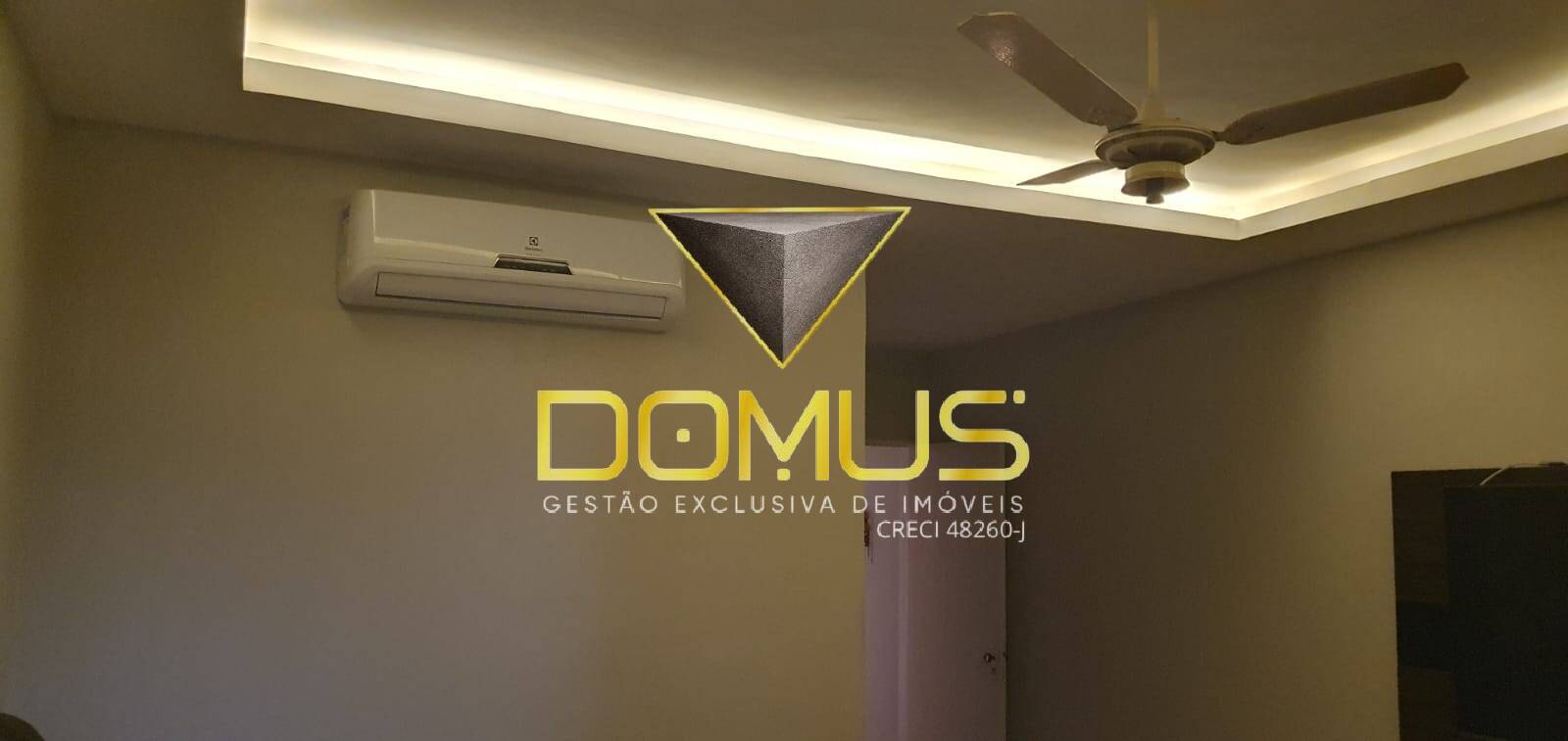 Casa, 2 quartos, 209 m² - Foto 8
