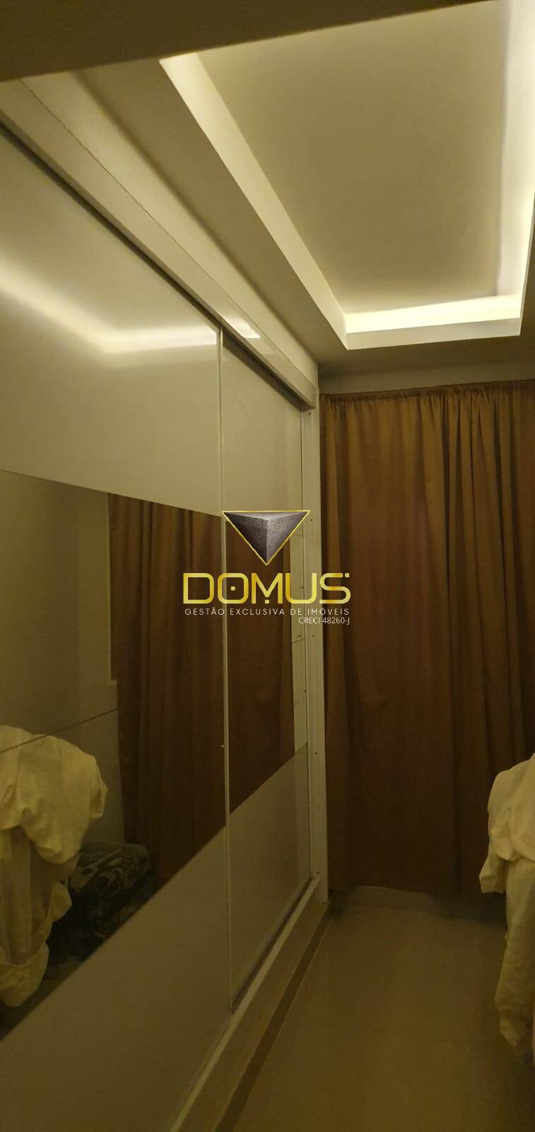 Casa, 2 quartos, 209 m² - Foto 13