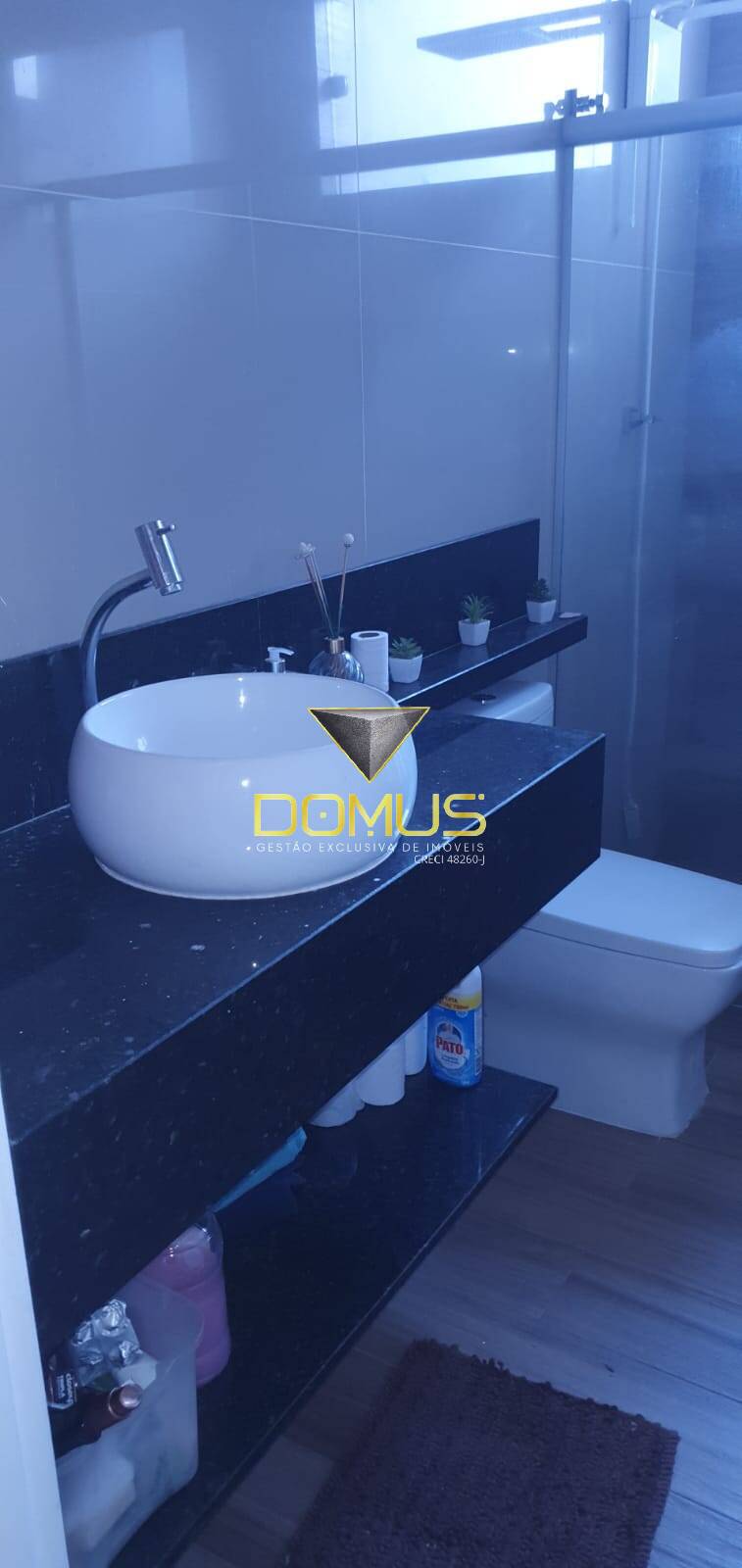 Casa, 2 quartos, 209 m² - Foto 12