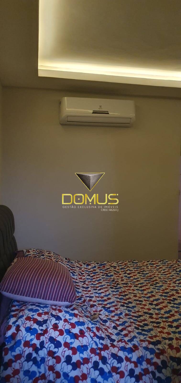 Casa, 2 quartos, 209 m² - Foto 14
