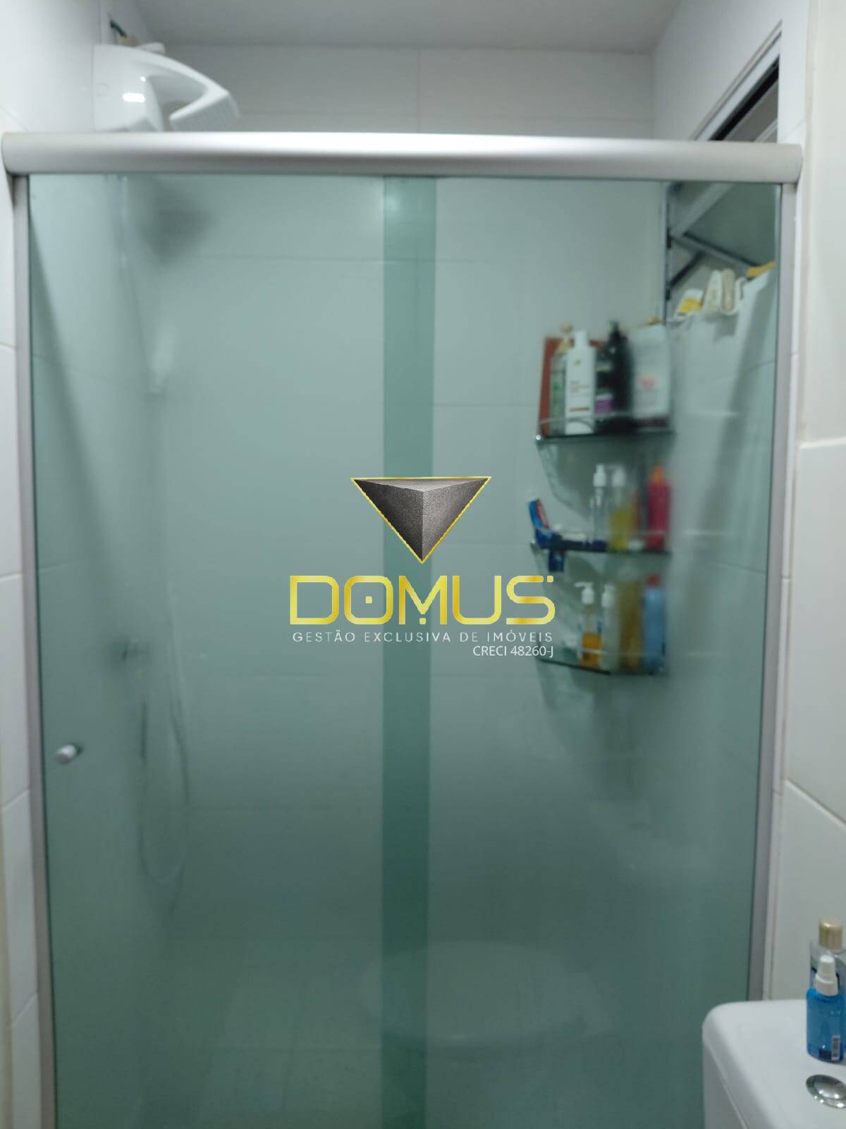 Apartamento, 2 quartos, 42 m² - Foto 8