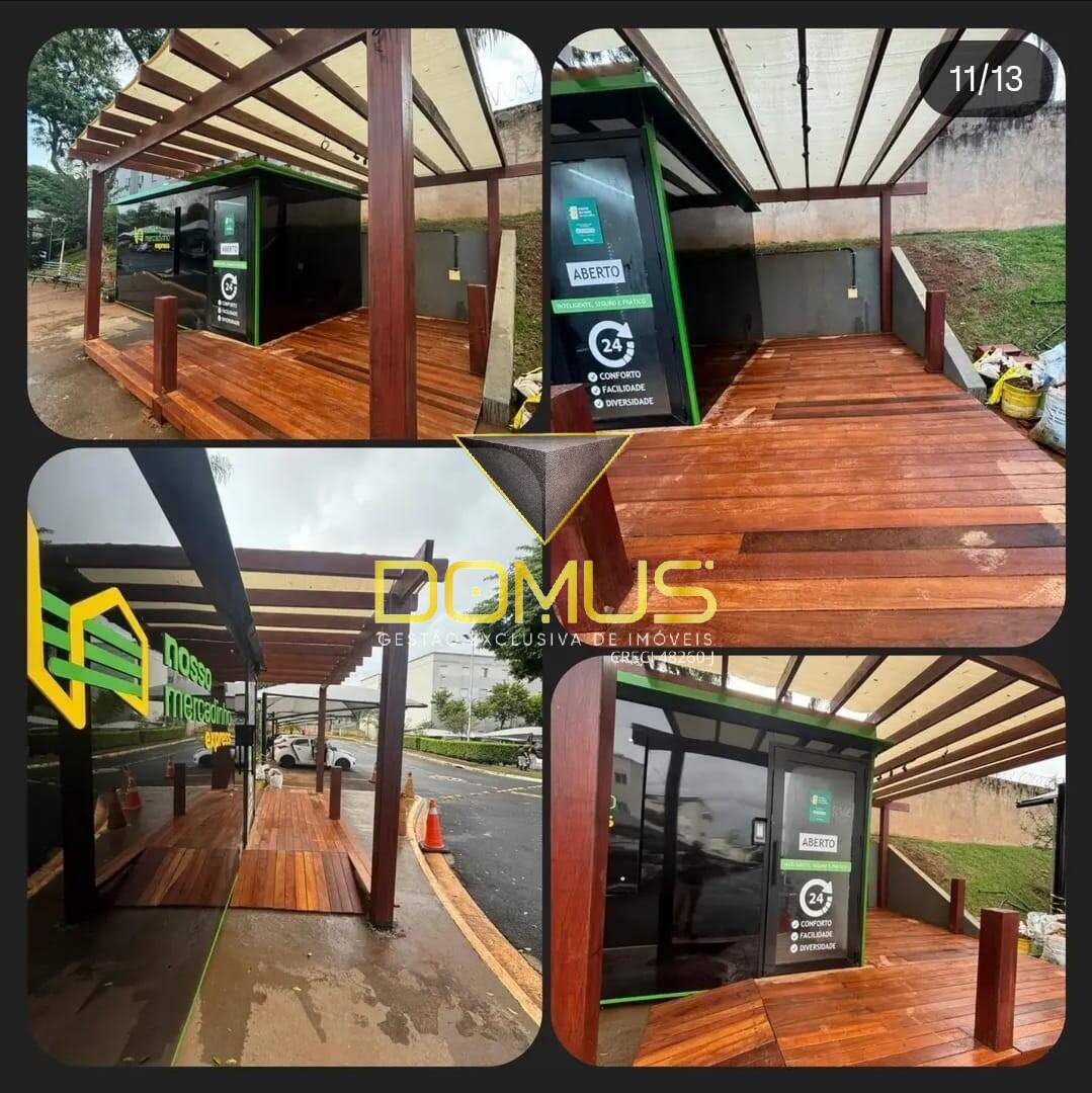 Apartamento, 2 quartos, 42 m² - Foto 13