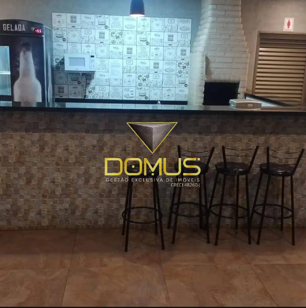 Apartamento, 2 quartos, 42 m² - Foto 15