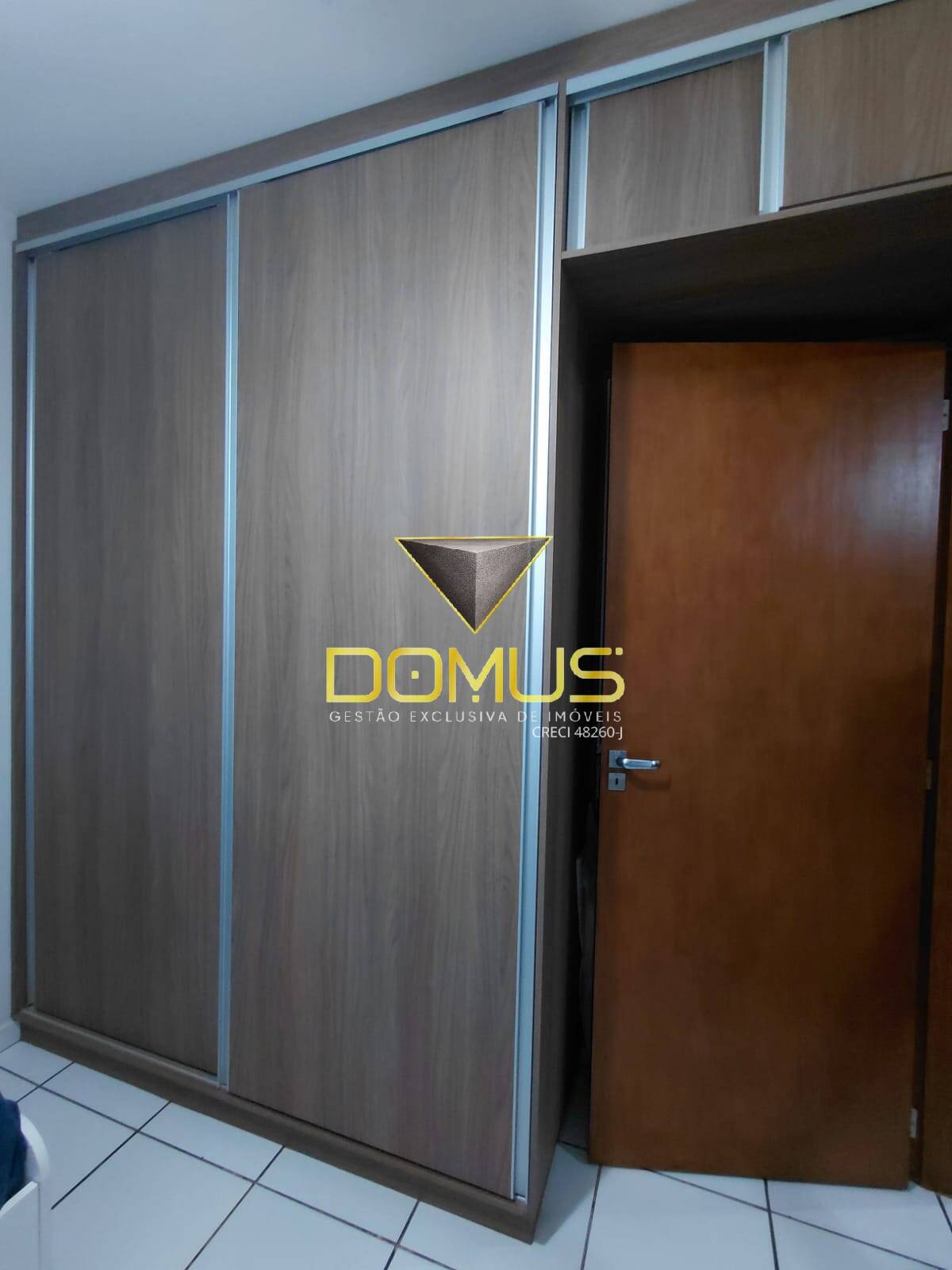 Apartamento, 2 quartos, 42 m² - Foto 11