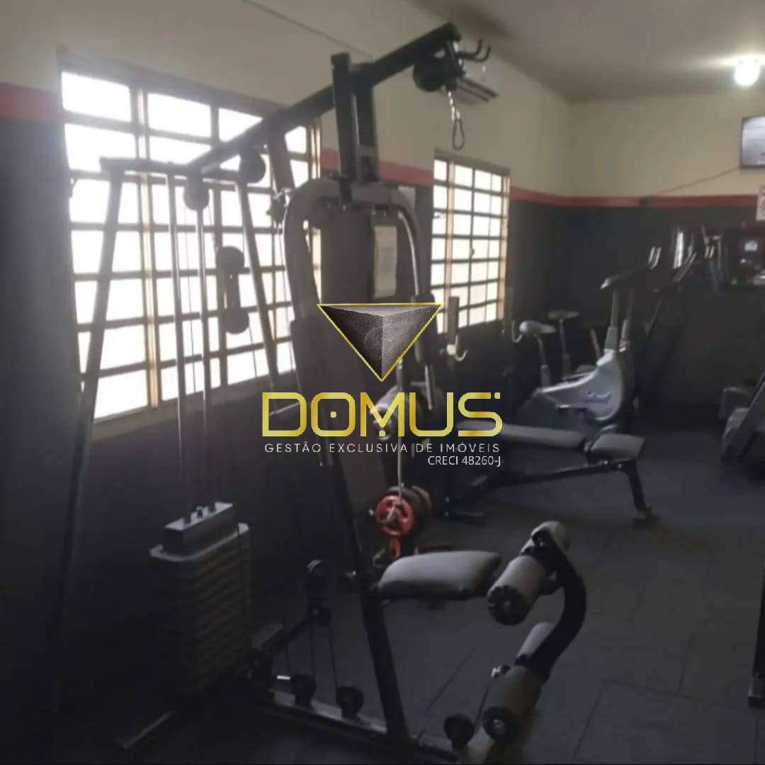 Apartamento, 2 quartos, 42 m² - Foto 16