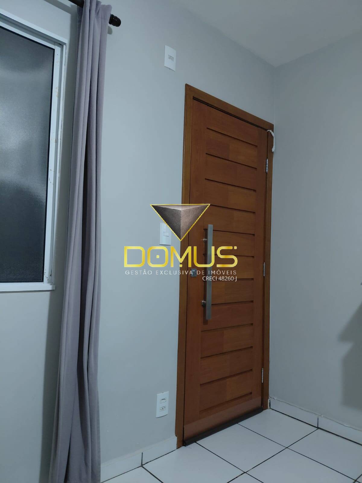 Apartamento, 2 quartos, 42 m² - Foto 5