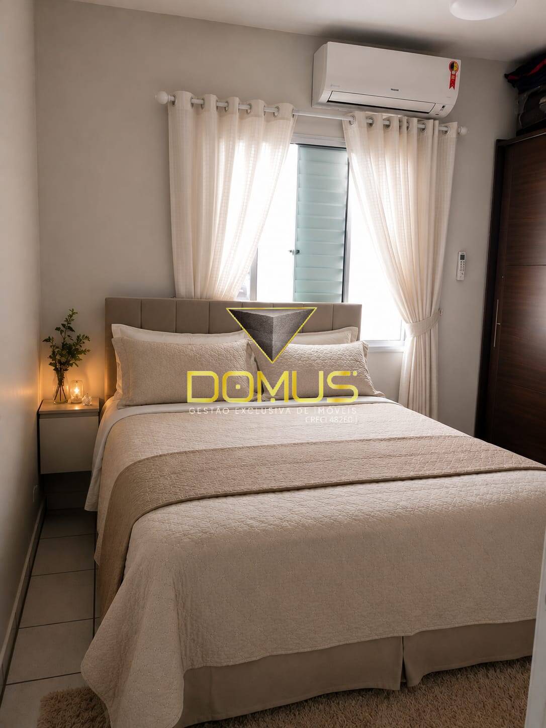 Apartamento, 2 quartos, 42 m² - Foto 10