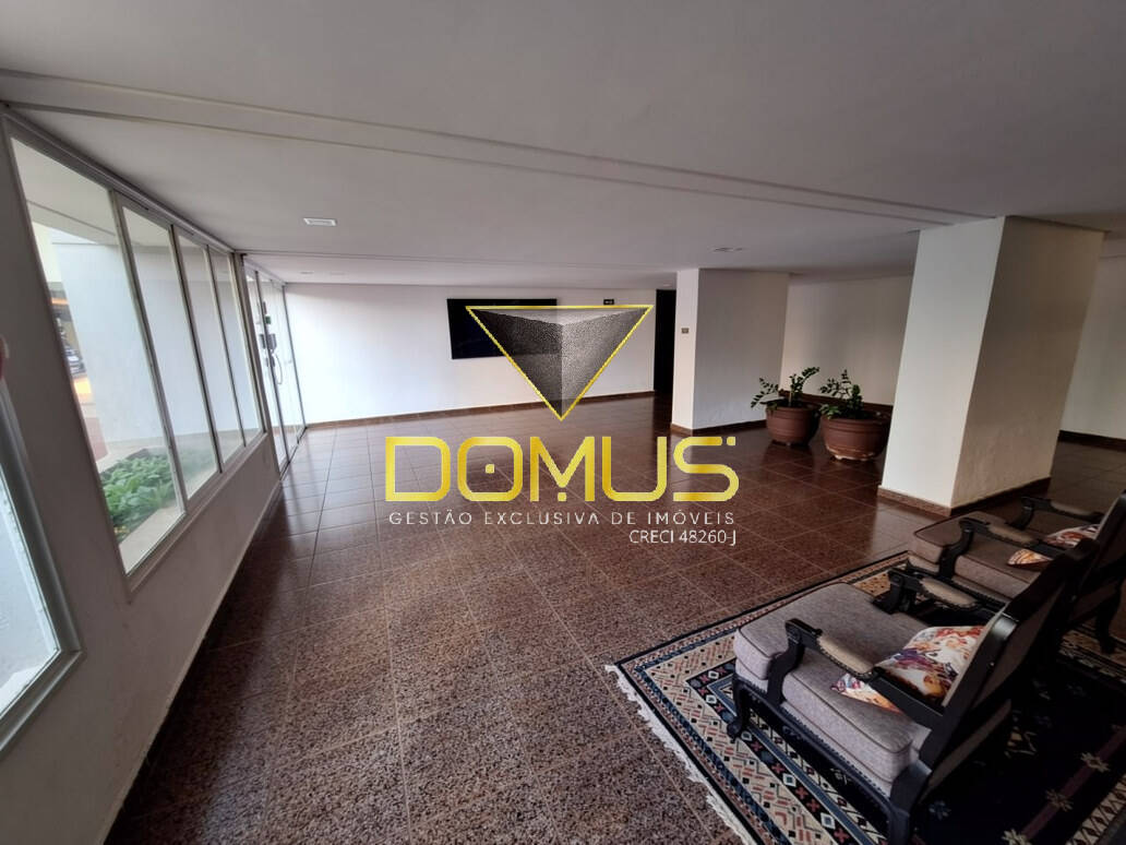 Apartamento, 3 quartos, 82 m² - Foto 15