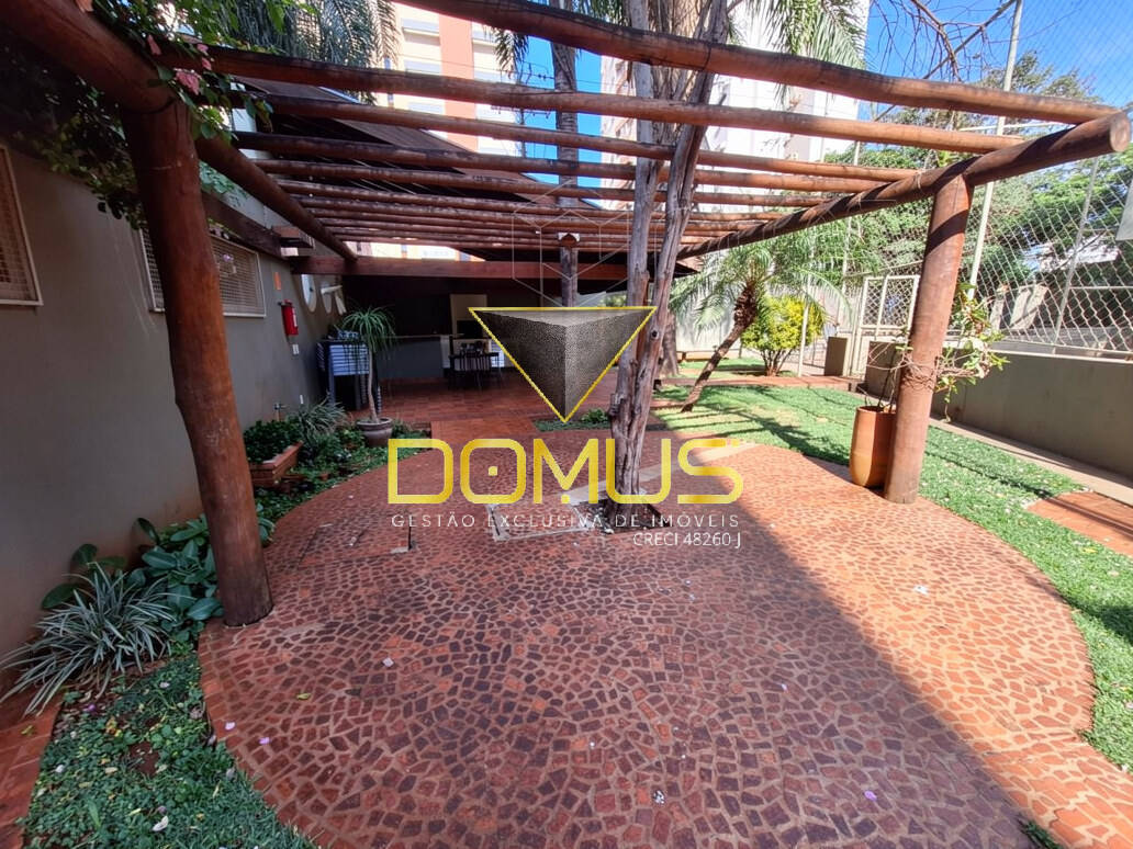 Apartamento, 3 quartos, 82 m² - Foto 12