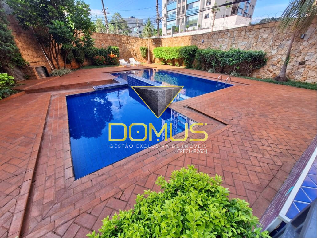 Apartamento, 3 quartos, 82 m² - Foto 13