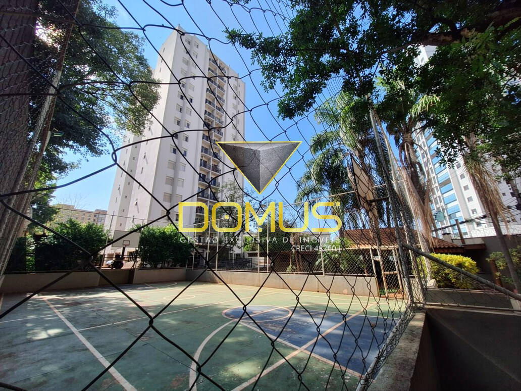 Apartamento, 3 quartos, 82 m² - Foto 11
