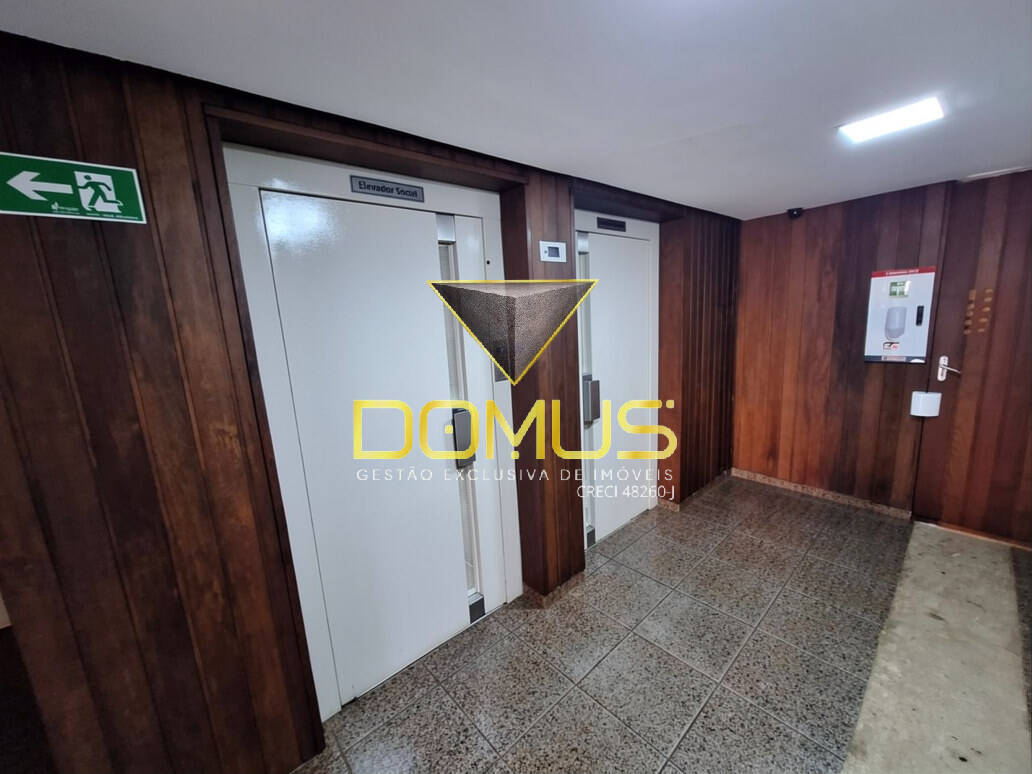 Apartamento, 3 quartos, 82 m² - Foto 14
