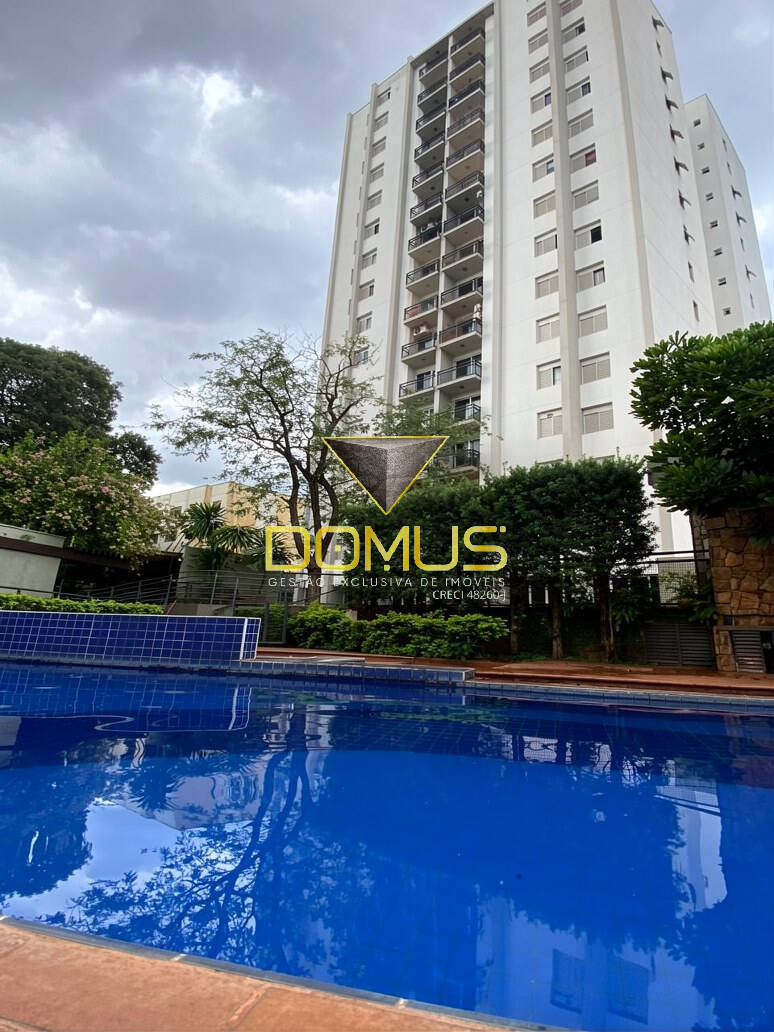 Apartamento, 3 quartos, 82 m² - Foto 1