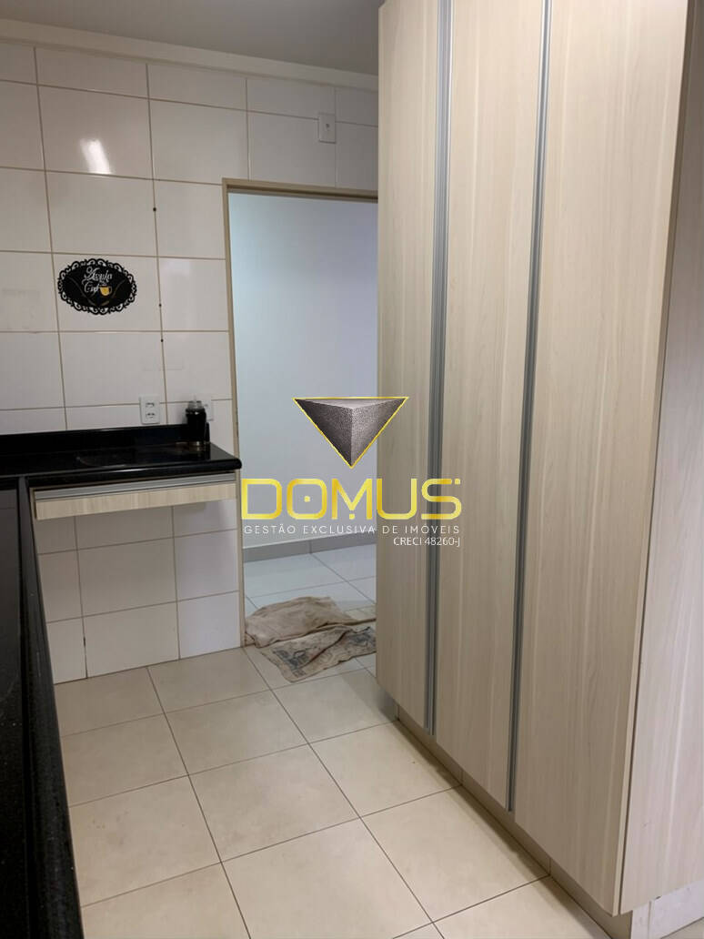 Apartamento, 3 quartos, 82 m² - Foto 5