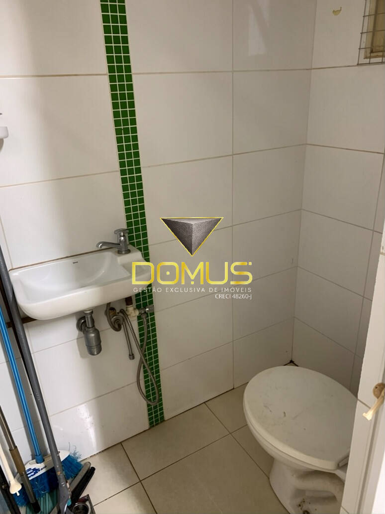 Apartamento, 3 quartos, 82 m² - Foto 6