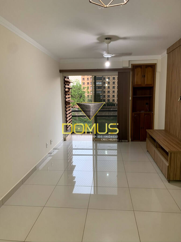 Apartamento, 3 quartos, 82 m² - Foto 2