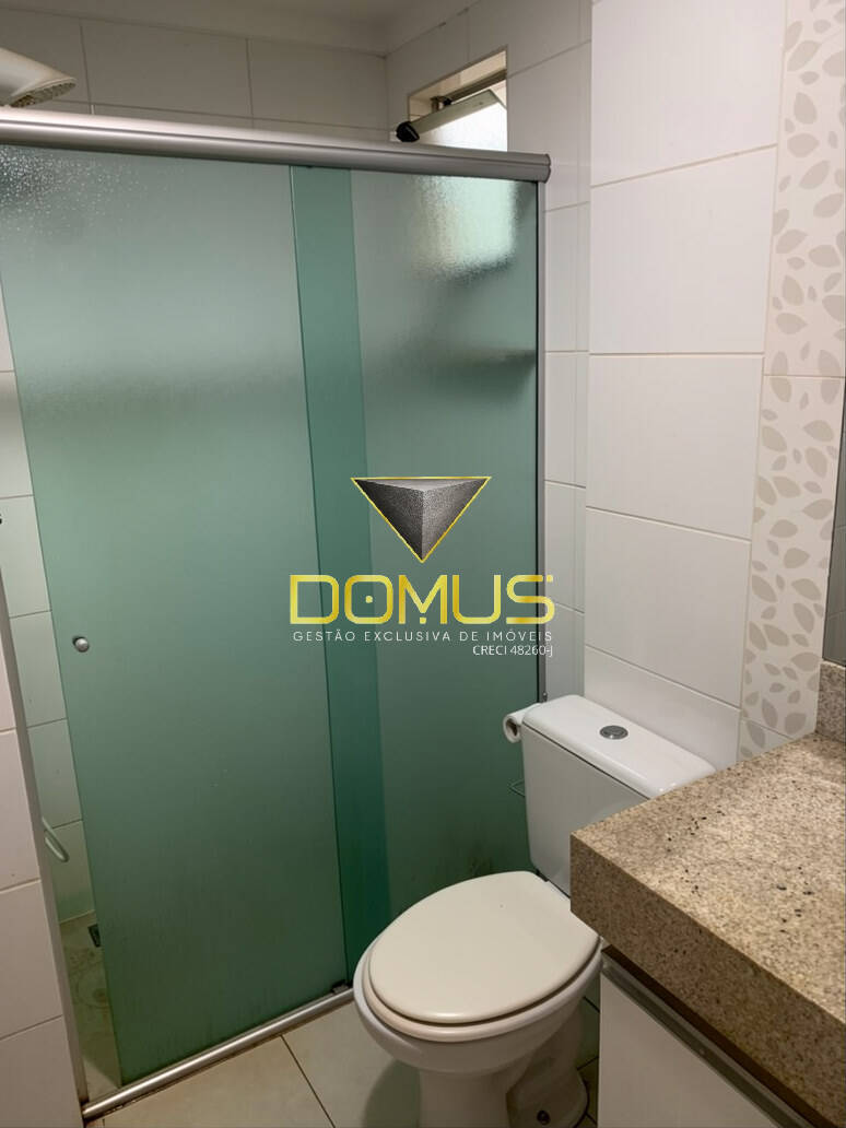 Apartamento, 3 quartos, 82 m² - Foto 7
