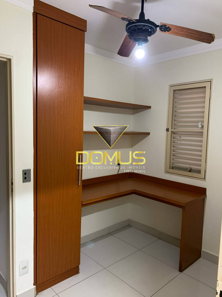 Apartamento, 3 quartos, 82 m² - Foto 9