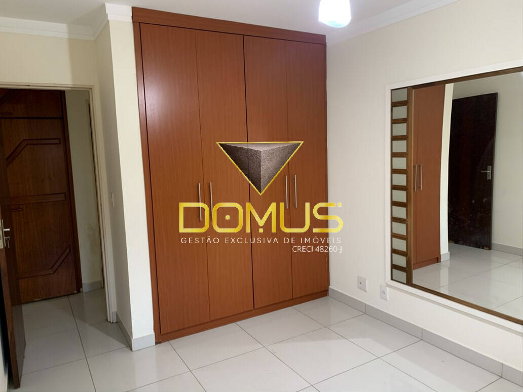 Apartamento, 3 quartos, 82 m² - Foto 8