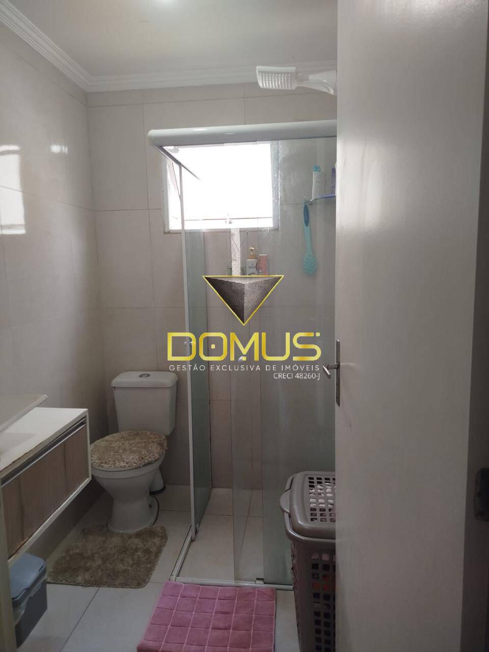 Apartamento, 2 quartos, 42 m² - Foto 7