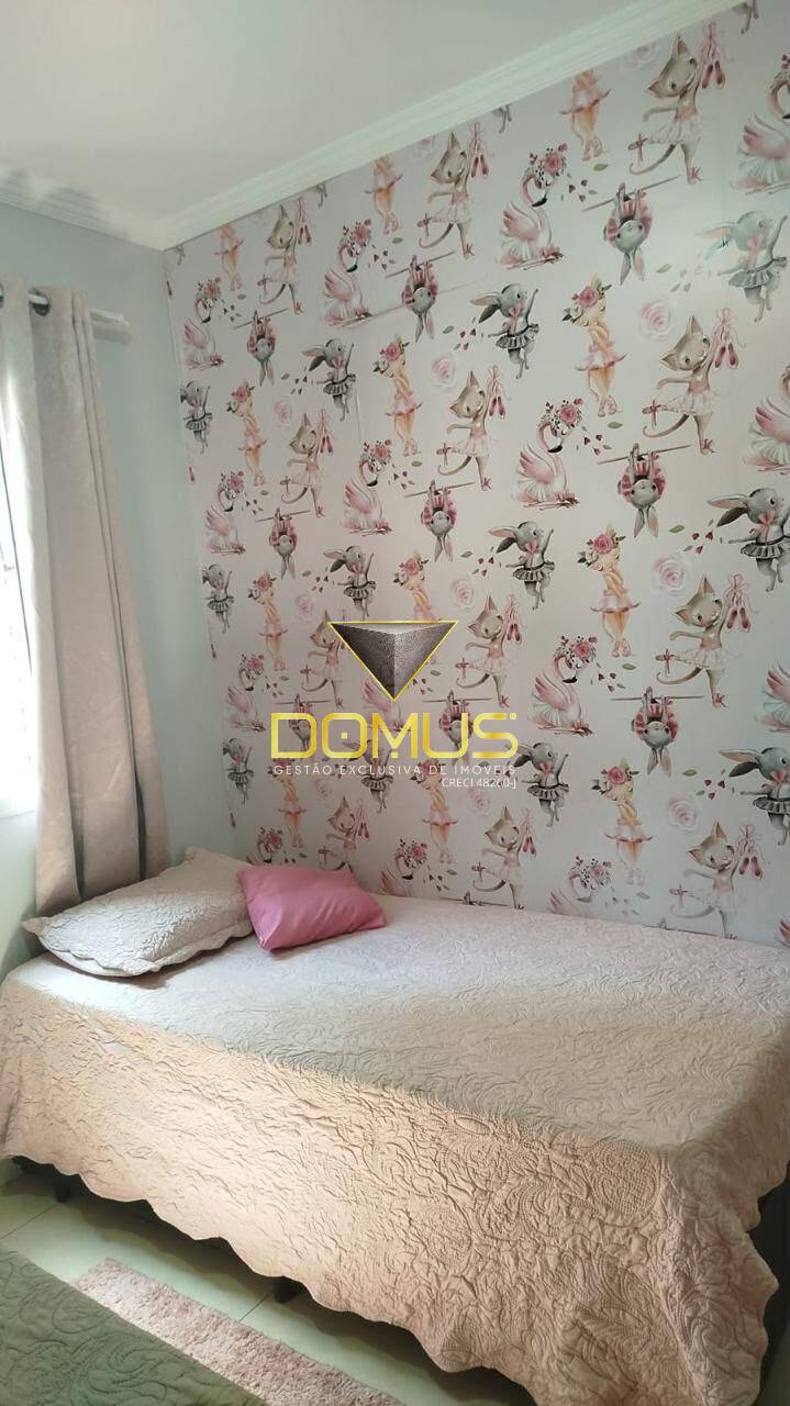 Apartamento, 2 quartos, 42 m² - Foto 11