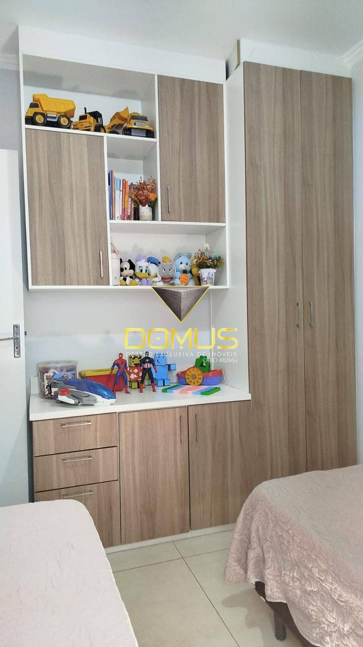 Apartamento, 2 quartos, 42 m² - Foto 12
