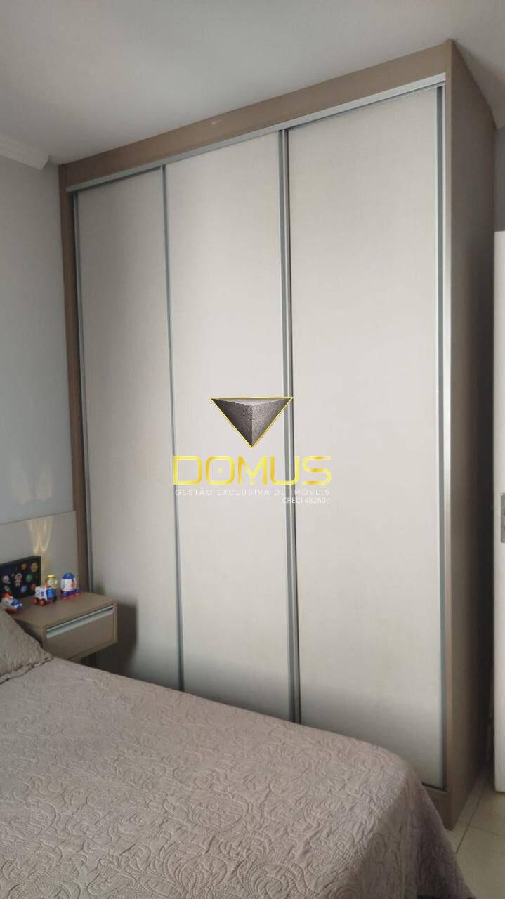 Apartamento, 2 quartos, 42 m² - Foto 9