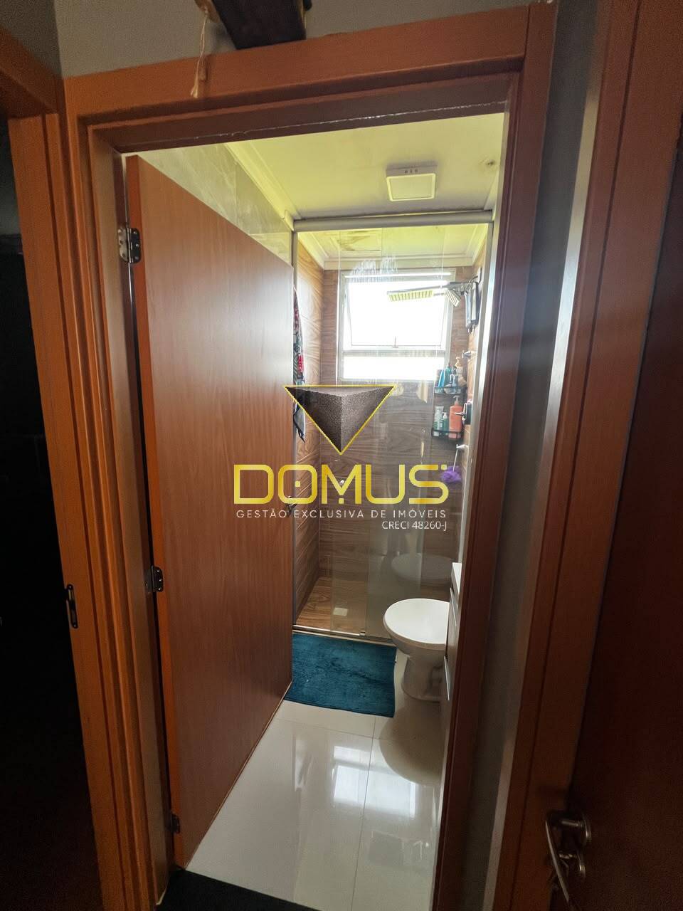 Apartamento, 2 quartos, 40 m² - Foto 8