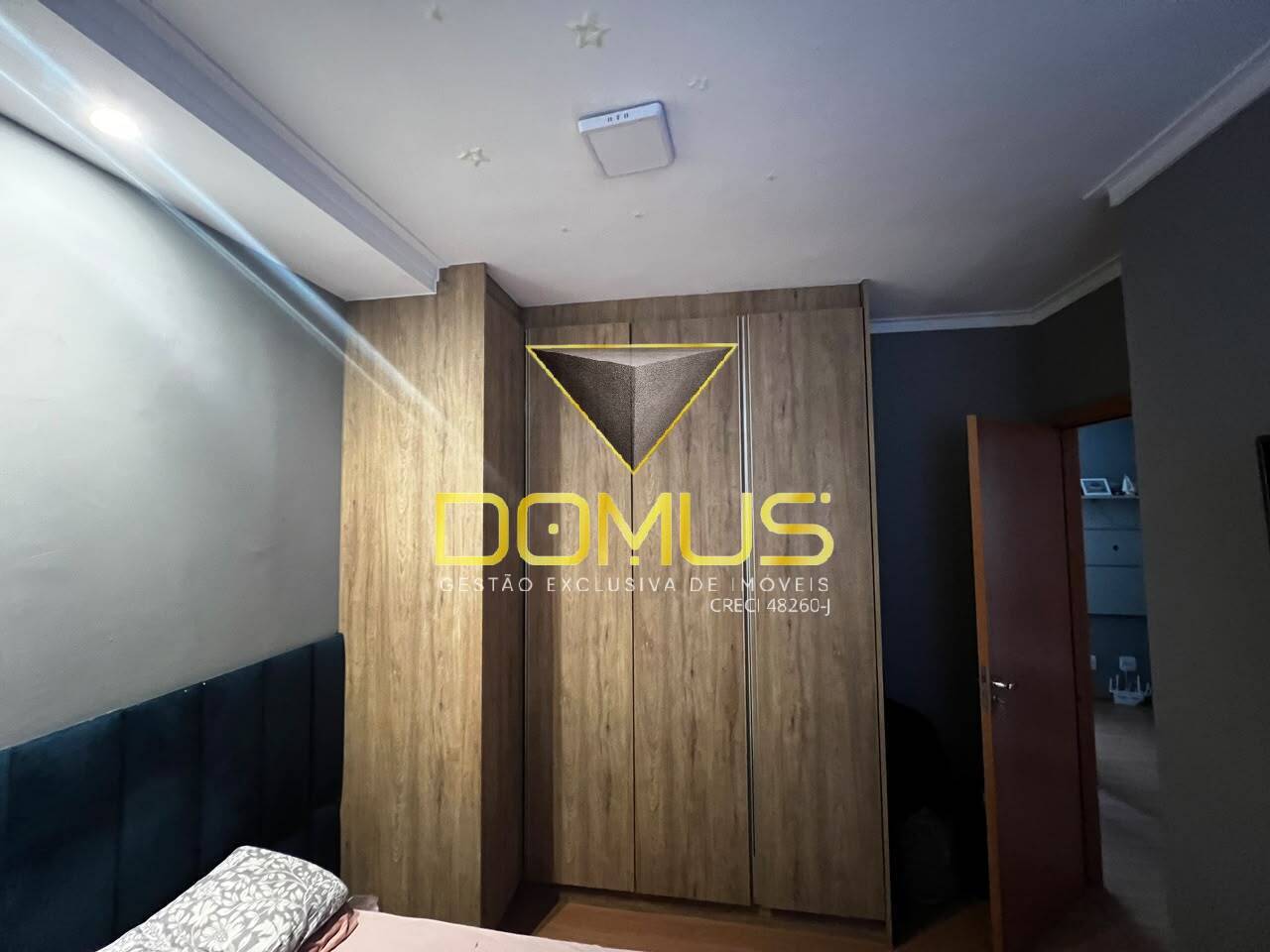 Apartamento, 2 quartos, 40 m² - Foto 10