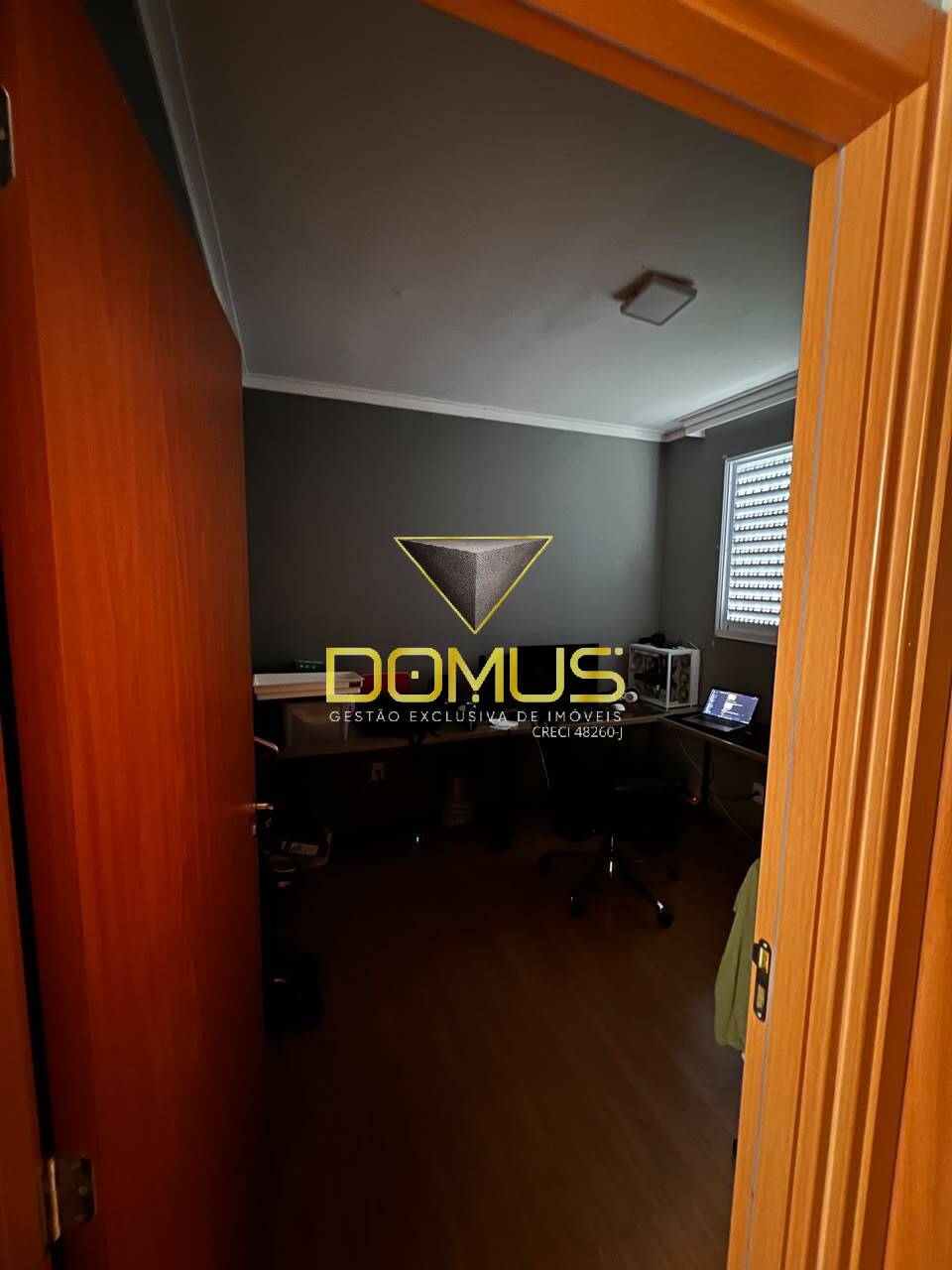 Apartamento, 2 quartos, 40 m² - Foto 11