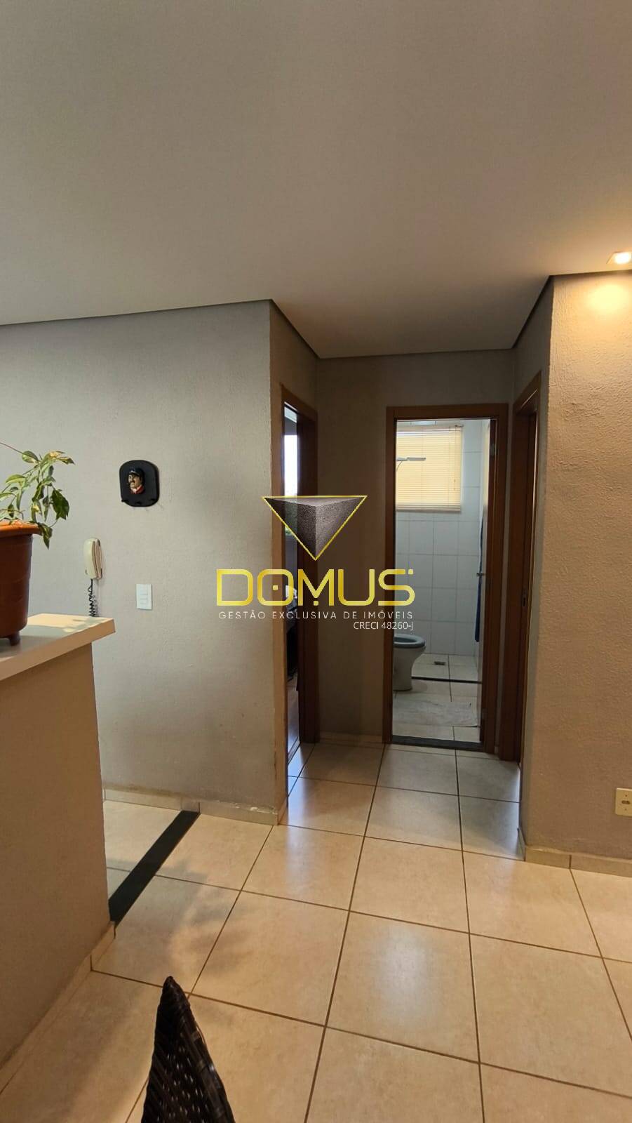 Apartamento, 2 quartos, 41 m² - Foto 5