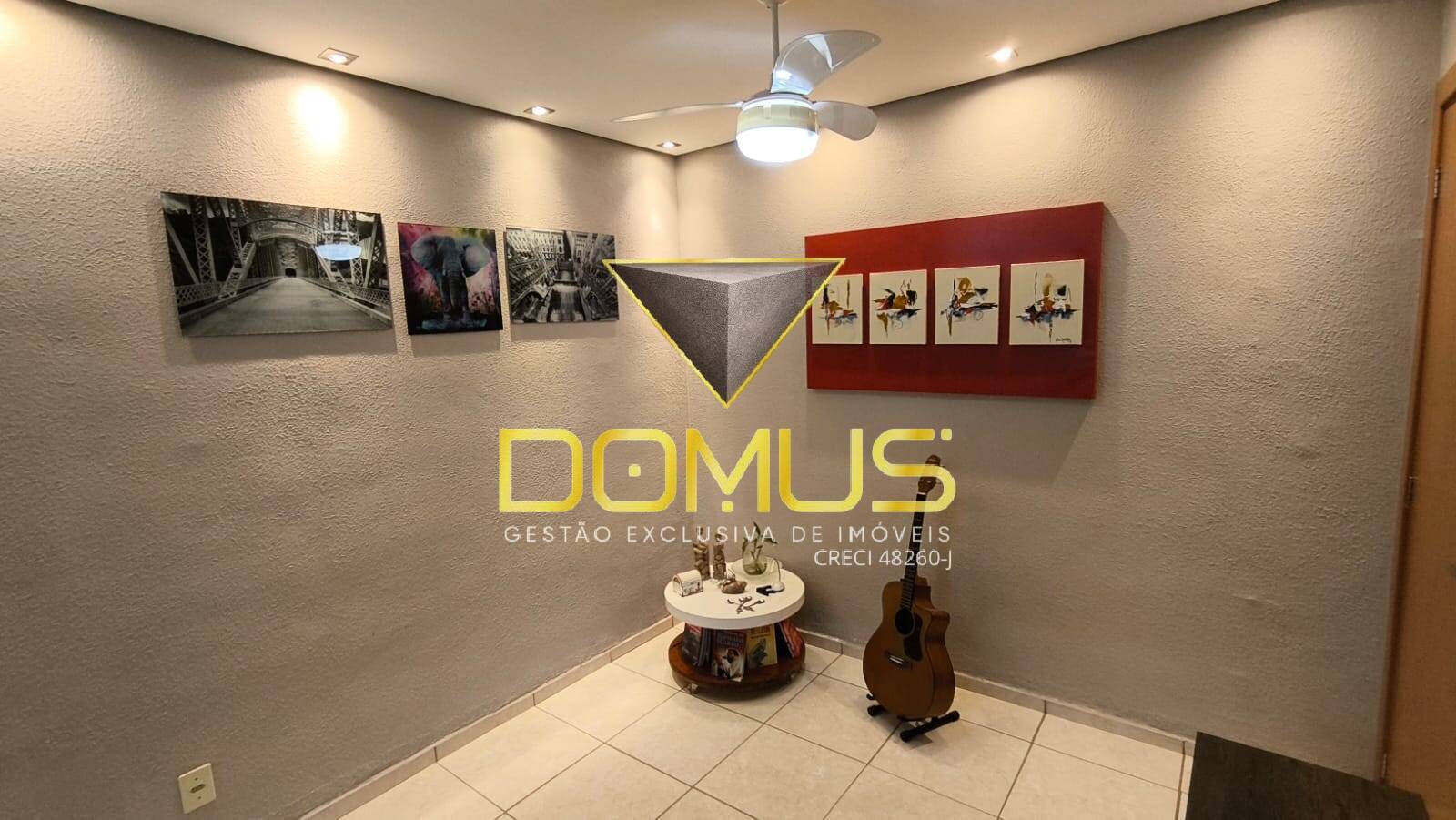 Apartamento, 2 quartos, 41 m² - Foto 8
