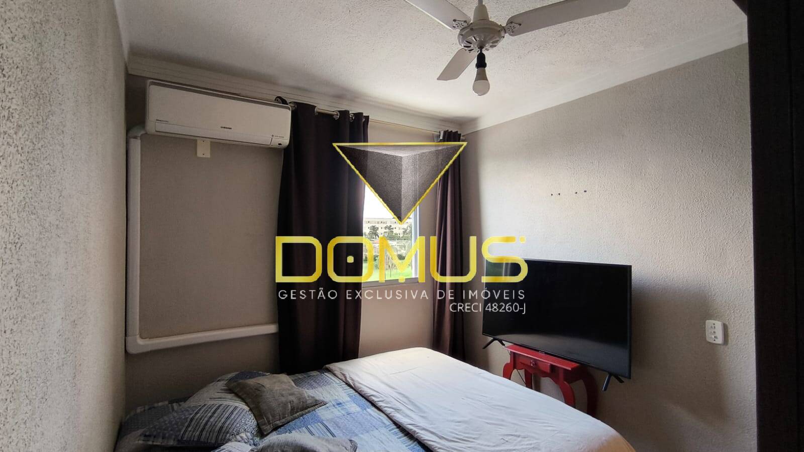 Apartamento, 2 quartos, 41 m² - Foto 12