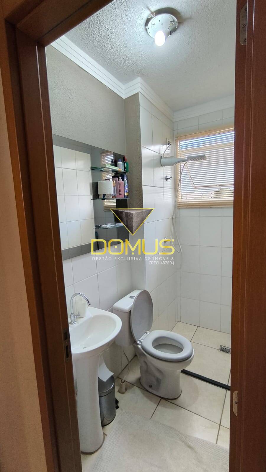 Apartamento, 2 quartos, 41 m² - Foto 9