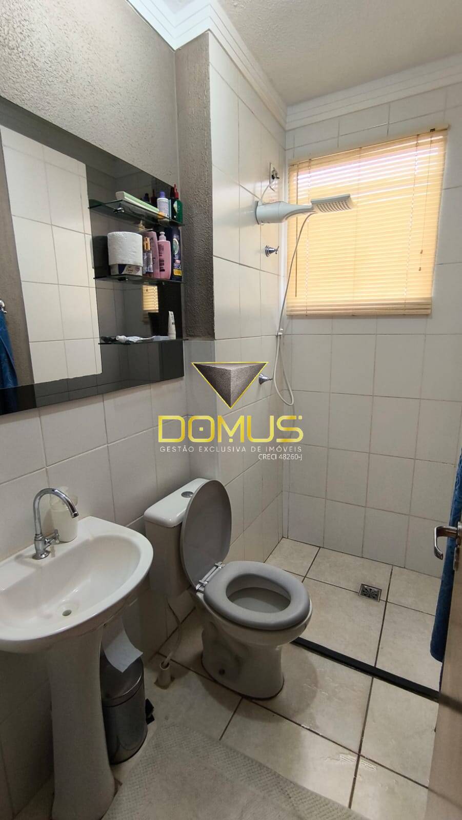 Apartamento, 2 quartos, 41 m² - Foto 10
