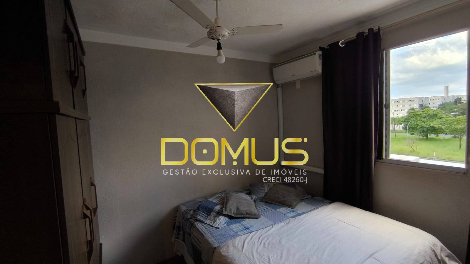 Apartamento, 2 quartos, 41 m² - Foto 11
