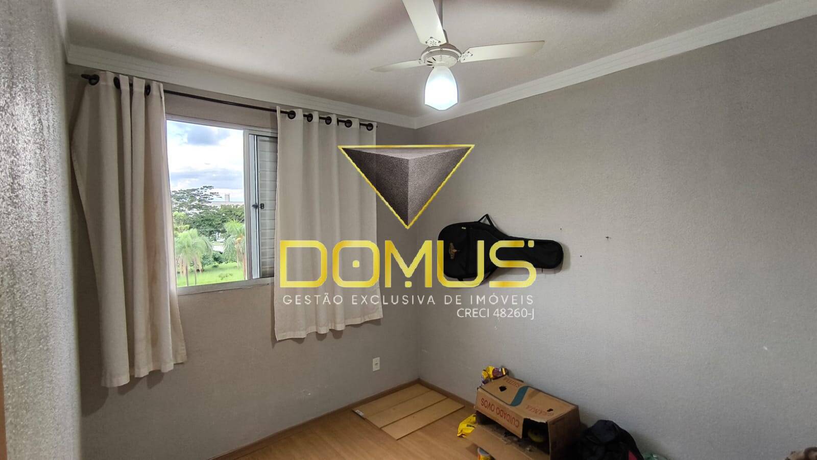 Apartamento, 2 quartos, 41 m² - Foto 13