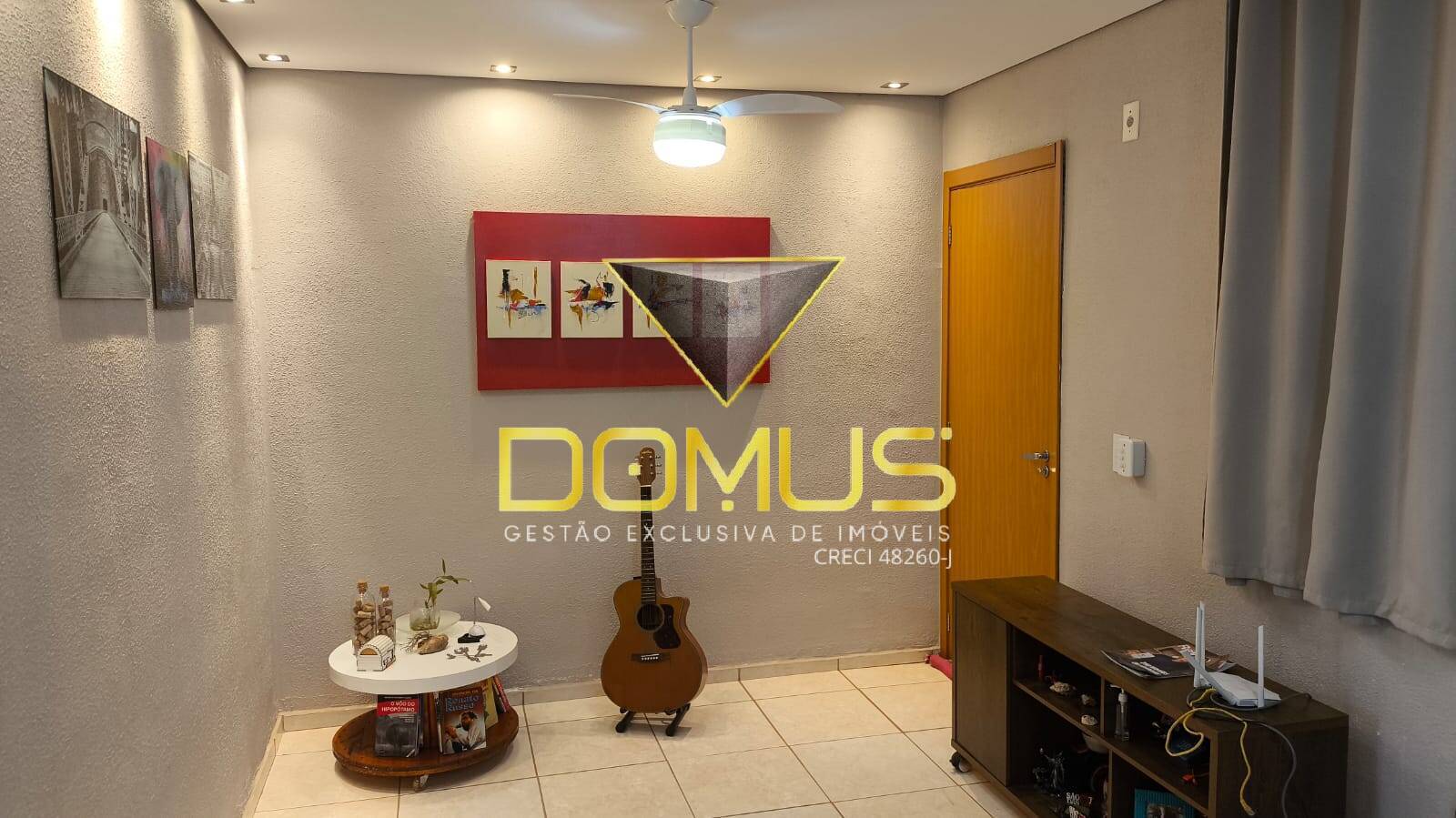Apartamento, 2 quartos, 41 m² - Foto 7