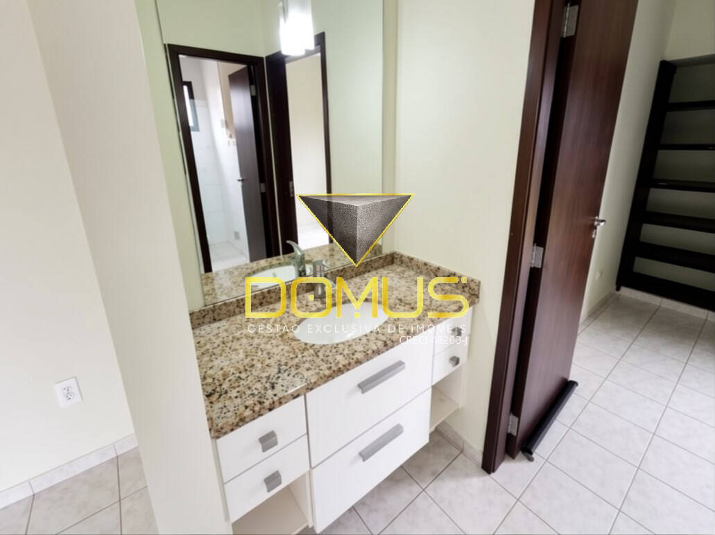 Apartamento, 1 quarto, 45 m² - Foto 2