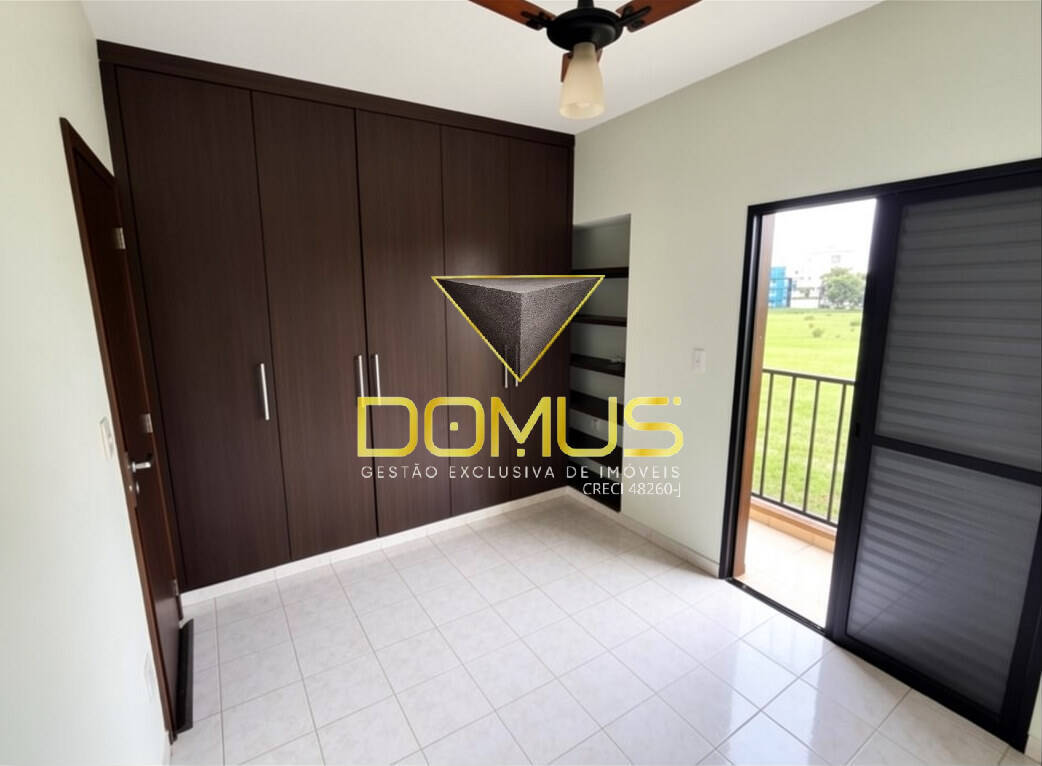 Apartamento, 1 quarto, 45 m² - Foto 4