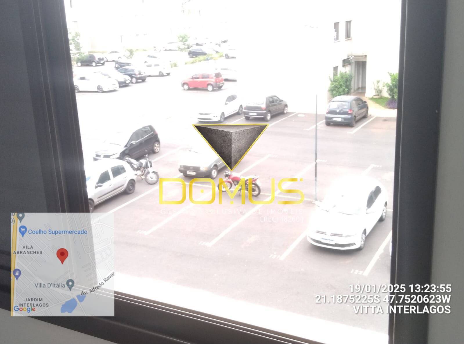 Apartamento, 2 quartos, 43 m² - Foto 6