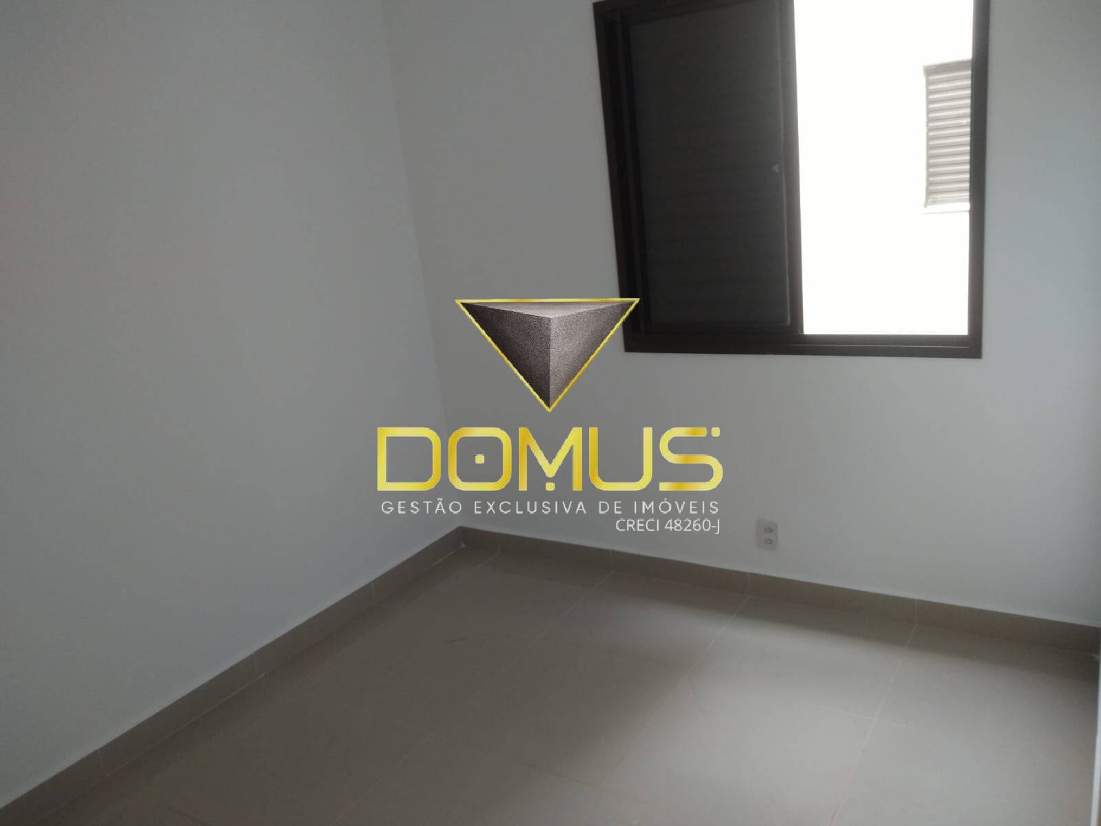 Apartamento, 2 quartos, 43 m² - Foto 3