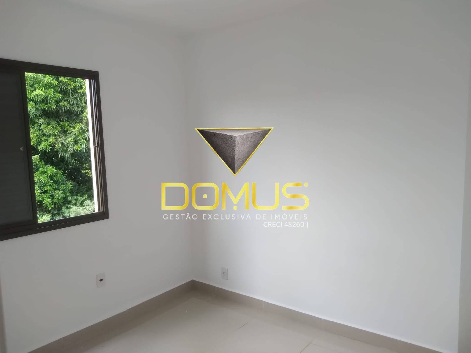 Apartamento, 2 quartos, 43 m² - Foto 4