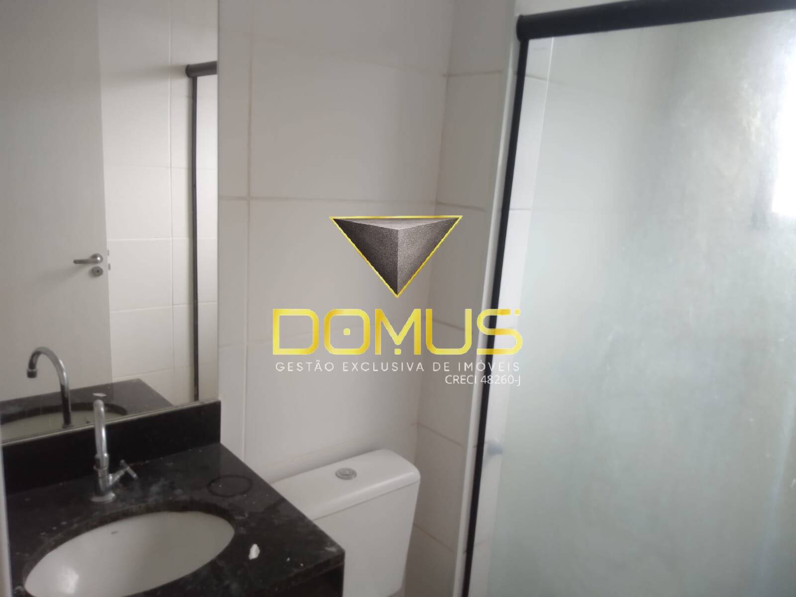 Apartamento, 2 quartos, 43 m² - Foto 5