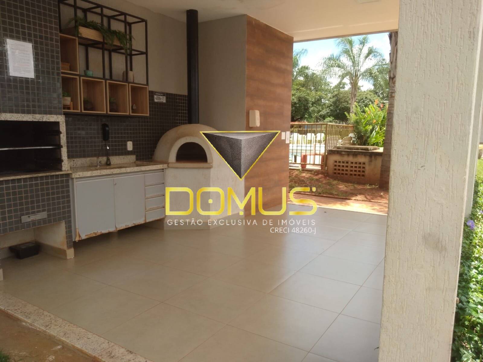 Apartamento, 2 quartos, 43 m² - Foto 8