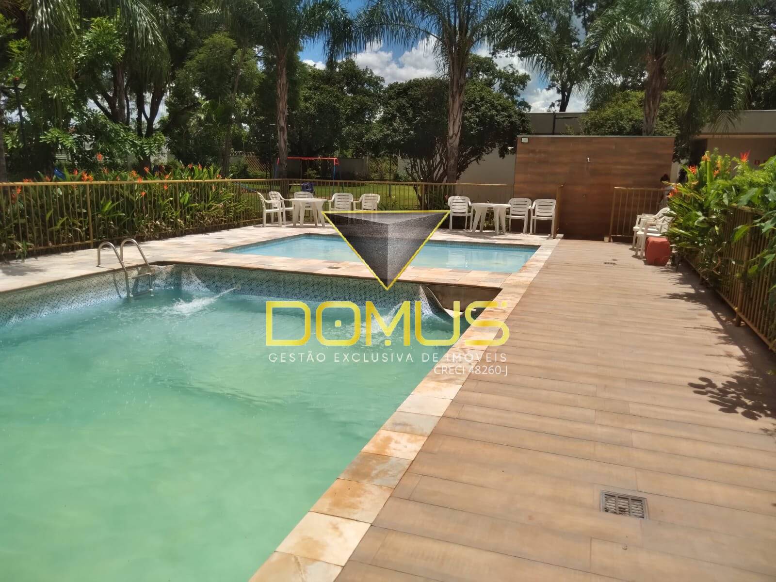 Apartamento, 2 quartos, 43 m² - Foto 12