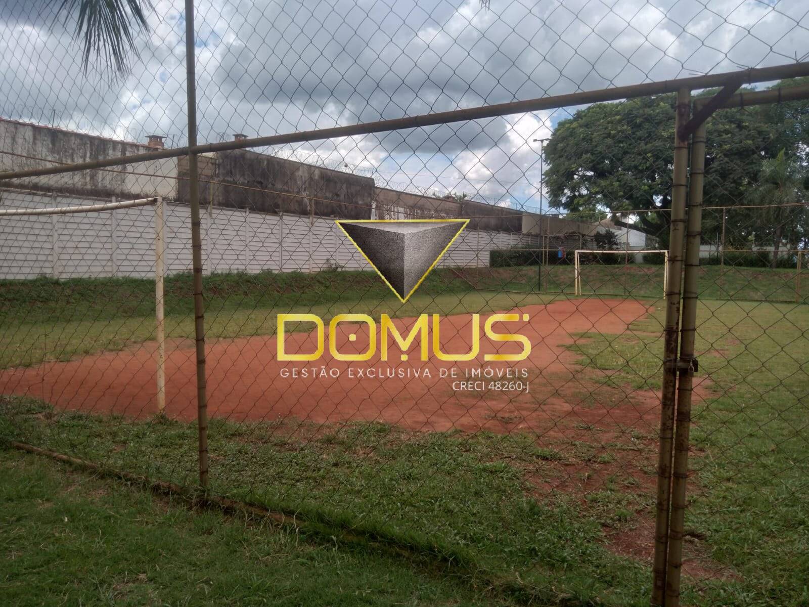 Apartamento, 2 quartos, 43 m² - Foto 13