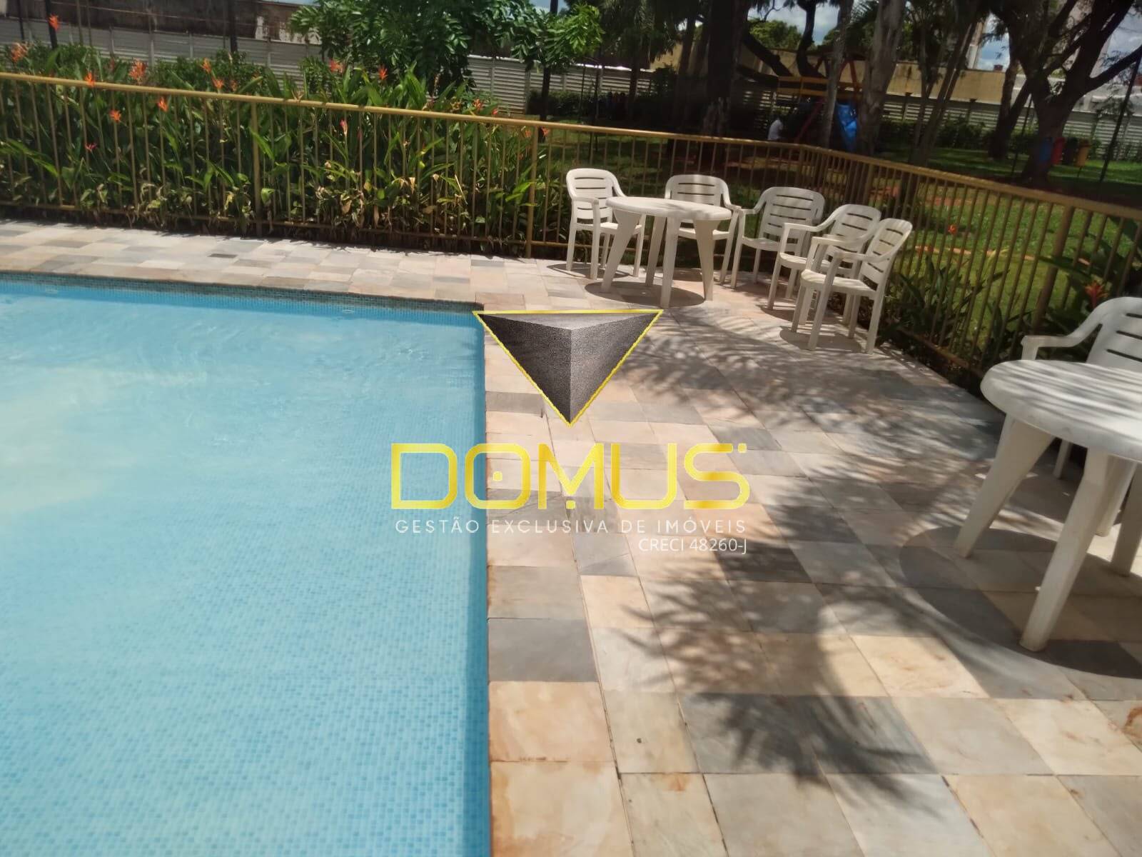 Apartamento, 2 quartos, 43 m² - Foto 10