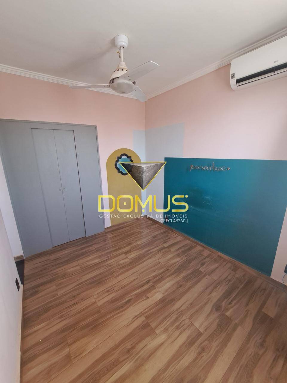 Apartamento, 2 quartos, 49 m² - Foto 14